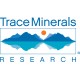  Trace Minerals Research